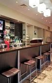 Туры в отель ibis Melbourne Glen Waverley