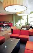 Туры в отель ibis Melbourne Glen Waverley
