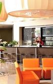 Туры в отель ibis Melbourne Glen Waverley