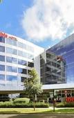 Туры в отель ibis Melbourne Glen Waverley