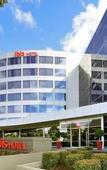 Туры в отель ibis Melbourne Glen Waverley
