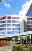 Туры в отель ibis Melbourne Glen Waverley