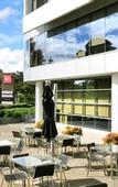 Туры в отель ibis Melbourne Glen Waverley