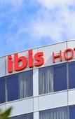 Туры в отель ibis Melbourne Glen Waverley