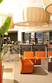 Туры в отель ibis Melbourne Glen Waverley
