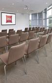 Туры в отель ibis Melbourne Glen Waverley