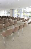 Туры в отель ibis Melbourne Glen Waverley