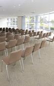 Туры в отель ibis Melbourne Glen Waverley