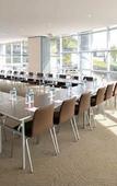 Туры в отель ibis Melbourne Glen Waverley