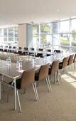 Туры в отель ibis Melbourne Glen Waverley