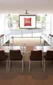 Туры в отель ibis Melbourne Glen Waverley