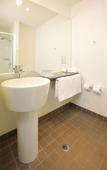 Туры в отель ibis Melbourne Glen Waverley