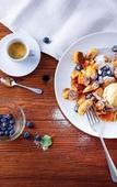 Туры в отель ibis Melbourne Glen Waverley