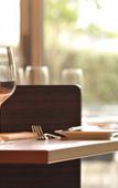 Туры в отель ibis Melbourne Glen Waverley