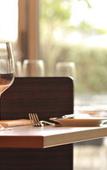Туры в отель ibis Melbourne Glen Waverley