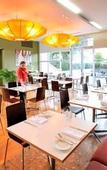Туры в отель ibis Melbourne Glen Waverley