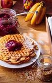 Туры в отель ibis Melbourne Glen Waverley