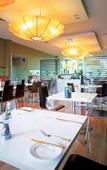Туры в отель ibis Melbourne Glen Waverley