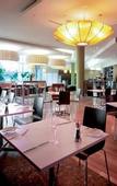 Туры в отель ibis Melbourne Glen Waverley