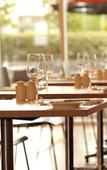 Туры в отель ibis Melbourne Glen Waverley