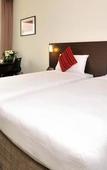 Туры в отель ibis Melbourne Glen Waverley