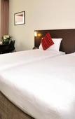 Туры в отель ibis Melbourne Glen Waverley