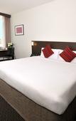 Туры в отель ibis Melbourne Glen Waverley