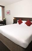 Туры в отель ibis Melbourne Glen Waverley