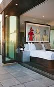 Туры в отель The Cullen Melbourne - Art Series