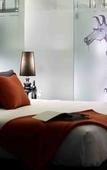 Туры в отель The Cullen Melbourne - Art Series