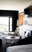 Туры в отель The Cullen Melbourne - Art Series