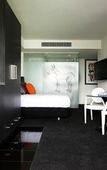 Туры в отель The Cullen Melbourne - Art Series
