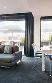 Туры в отель The Cullen Melbourne - Art Series