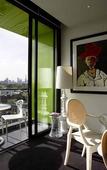 Туры в отель The Cullen Melbourne - Art Series