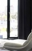 Туры в отель The Cullen Melbourne - Art Series