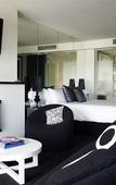 Туры в отель The Cullen Melbourne - Art Series