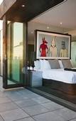 Туры в отель The Cullen Melbourne - Art Series