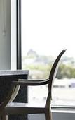 Туры в отель The Cullen Melbourne - Art Series
