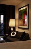 Туры в отель The Cullen Melbourne - Art Series