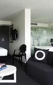 Туры в отель The Cullen Melbourne - Art Series
