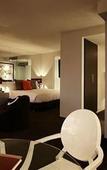 Туры в отель The Cullen Melbourne - Art Series