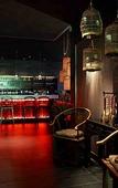 Туры в отель The Cullen Melbourne - Art Series