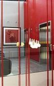 Туры в отель The Cullen Melbourne - Art Series