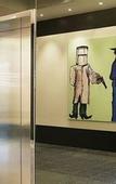 Туры в отель The Cullen Melbourne - Art Series
