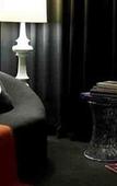 Туры в отель The Cullen Melbourne - Art Series