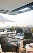 Туры в отель The Cullen Melbourne - Art Series
