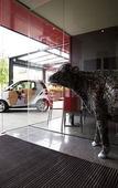 Туры в отель The Cullen Melbourne - Art Series