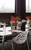 Туры в отель The Cullen Melbourne - Art Series