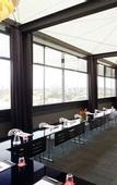 Туры в отель The Cullen Melbourne - Art Series