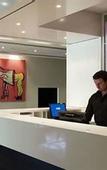 Туры в отель The Cullen Melbourne - Art Series